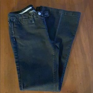 Banana Republic Jeans